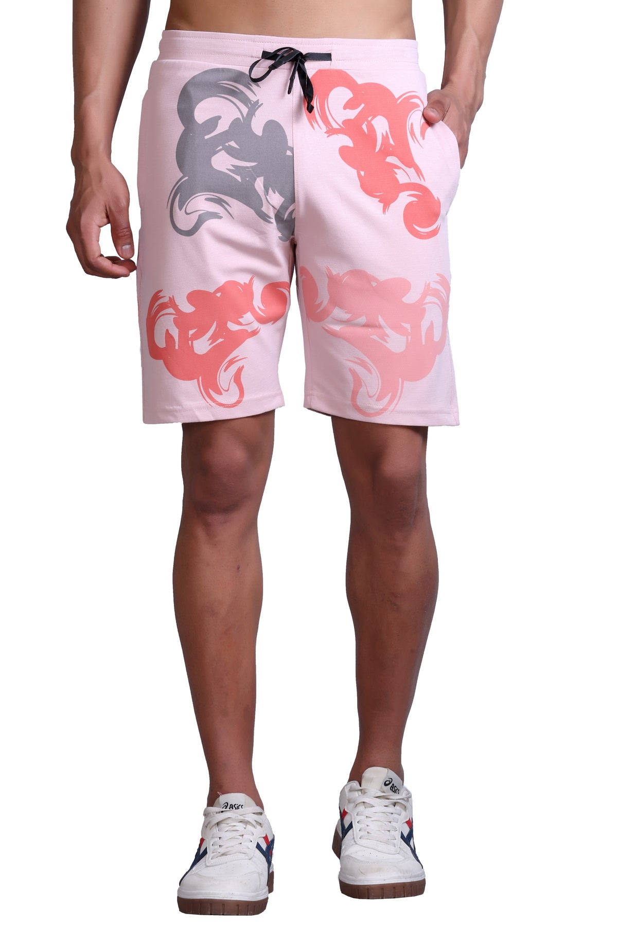 Men's Onion Shorts