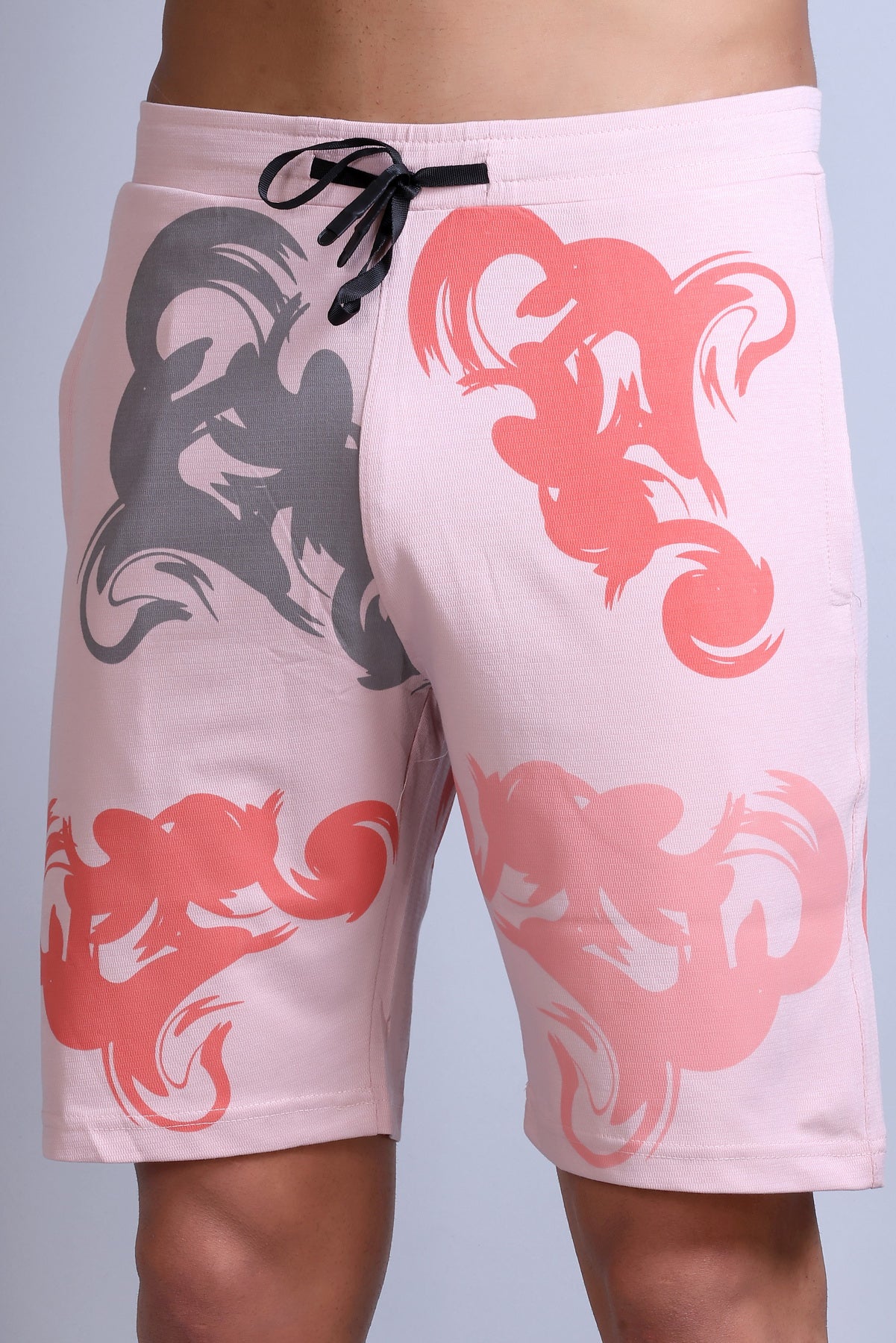 Men's Onion Shorts