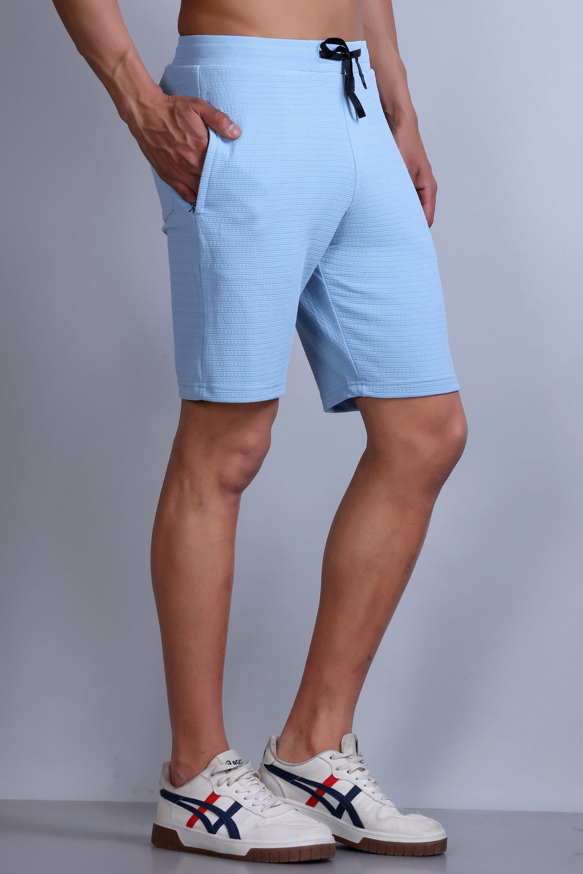 Men's Sky Shorts