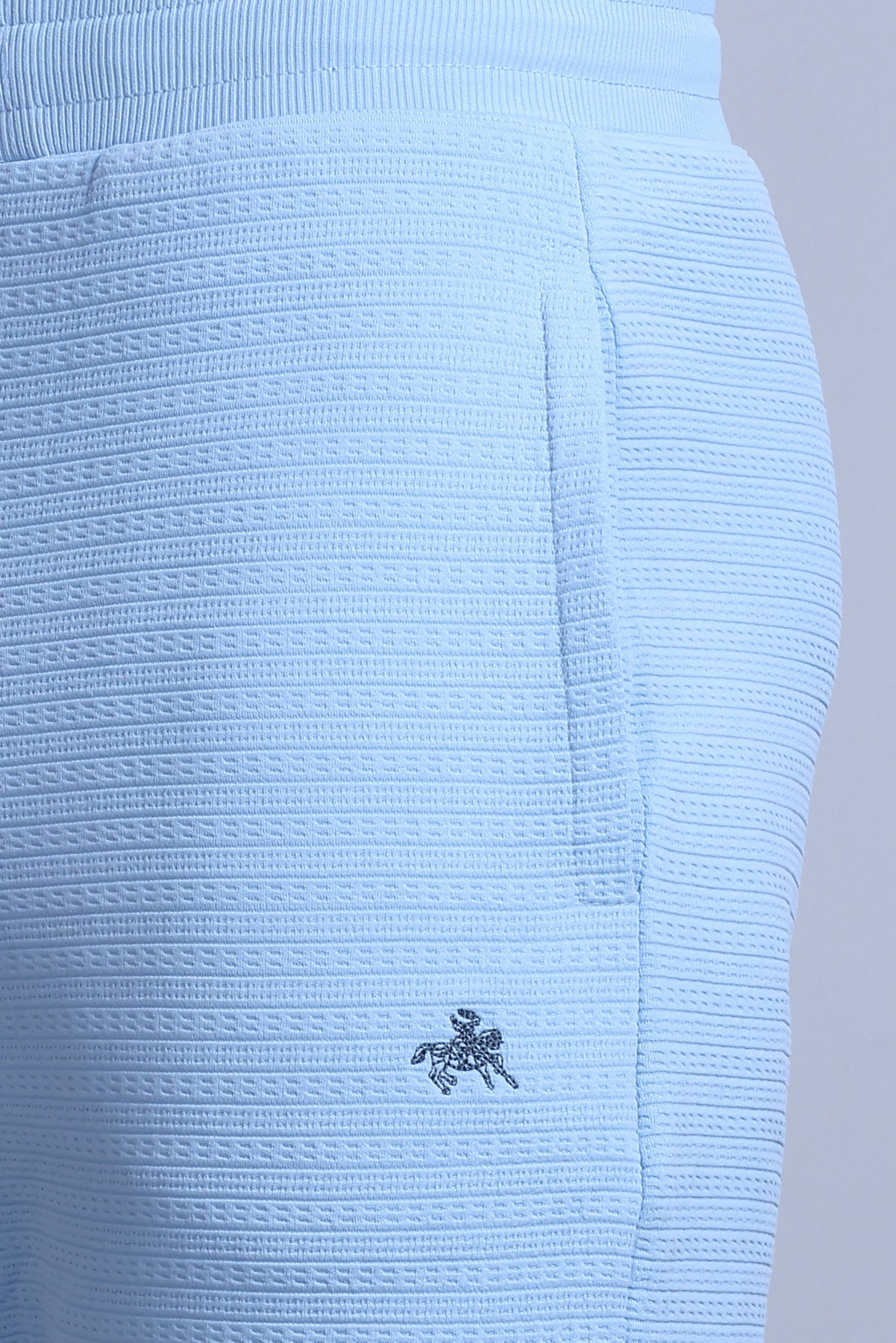Men's Sky Shorts