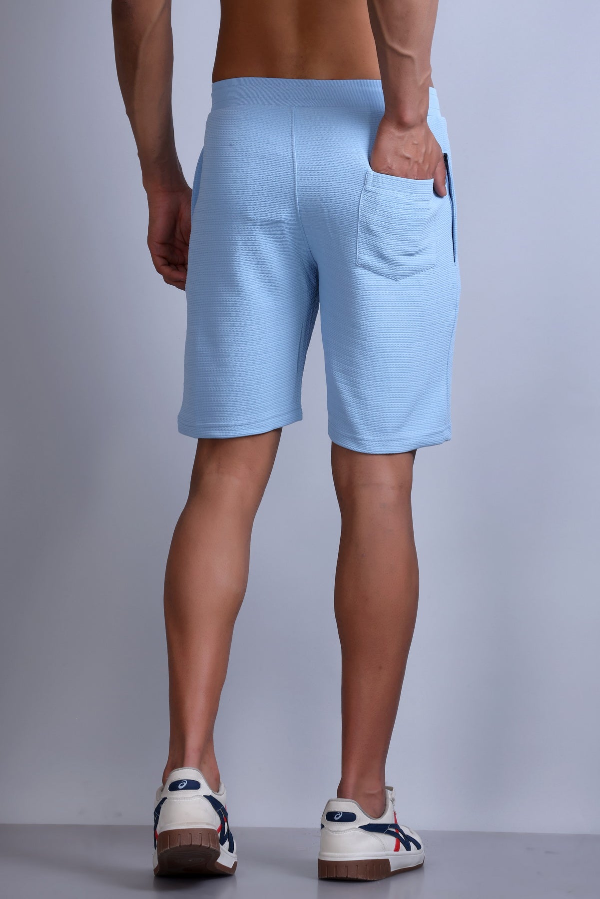 Men's Sky Shorts
