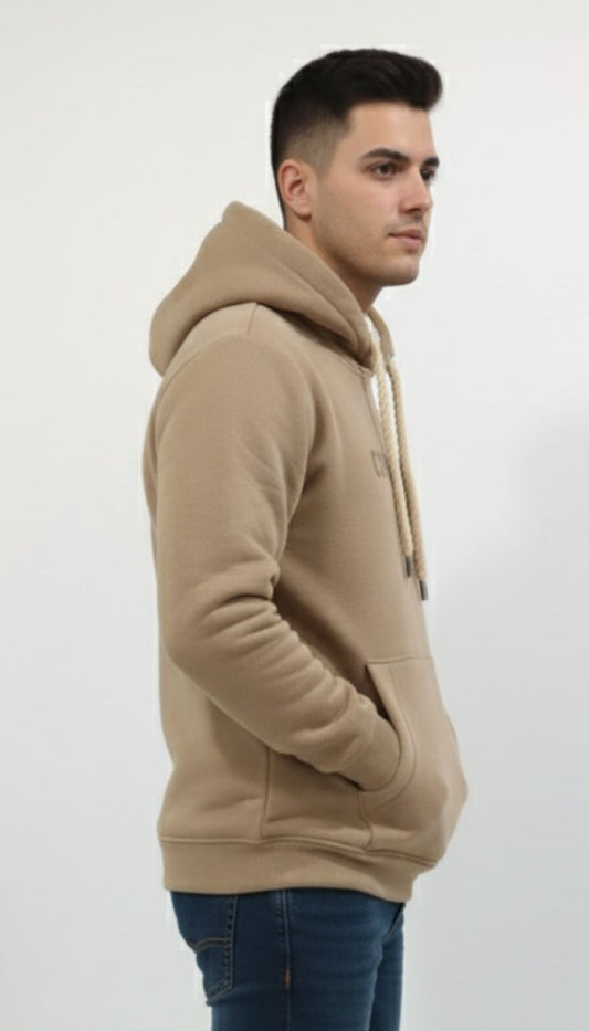 Parcel Yard Hoodies for Man