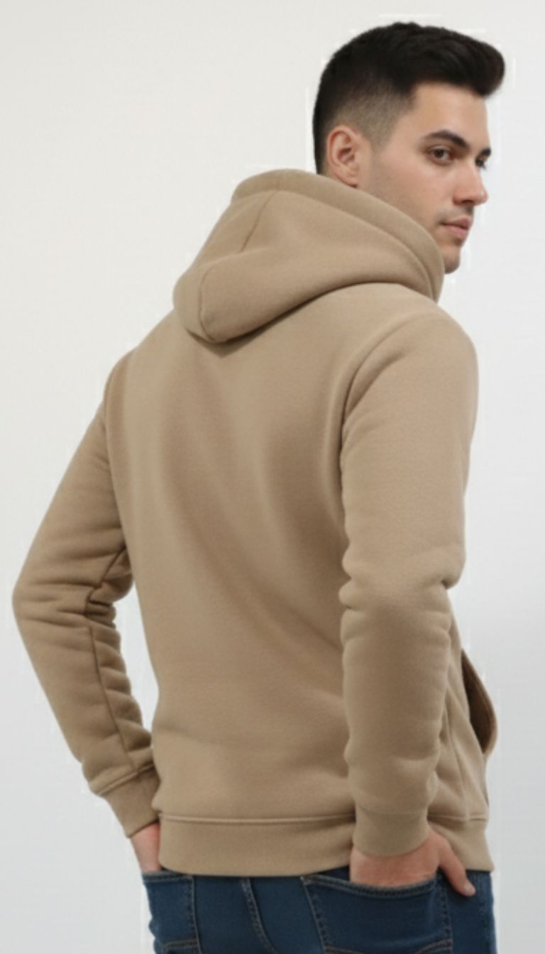 Parcel Yard Hoodies for Man