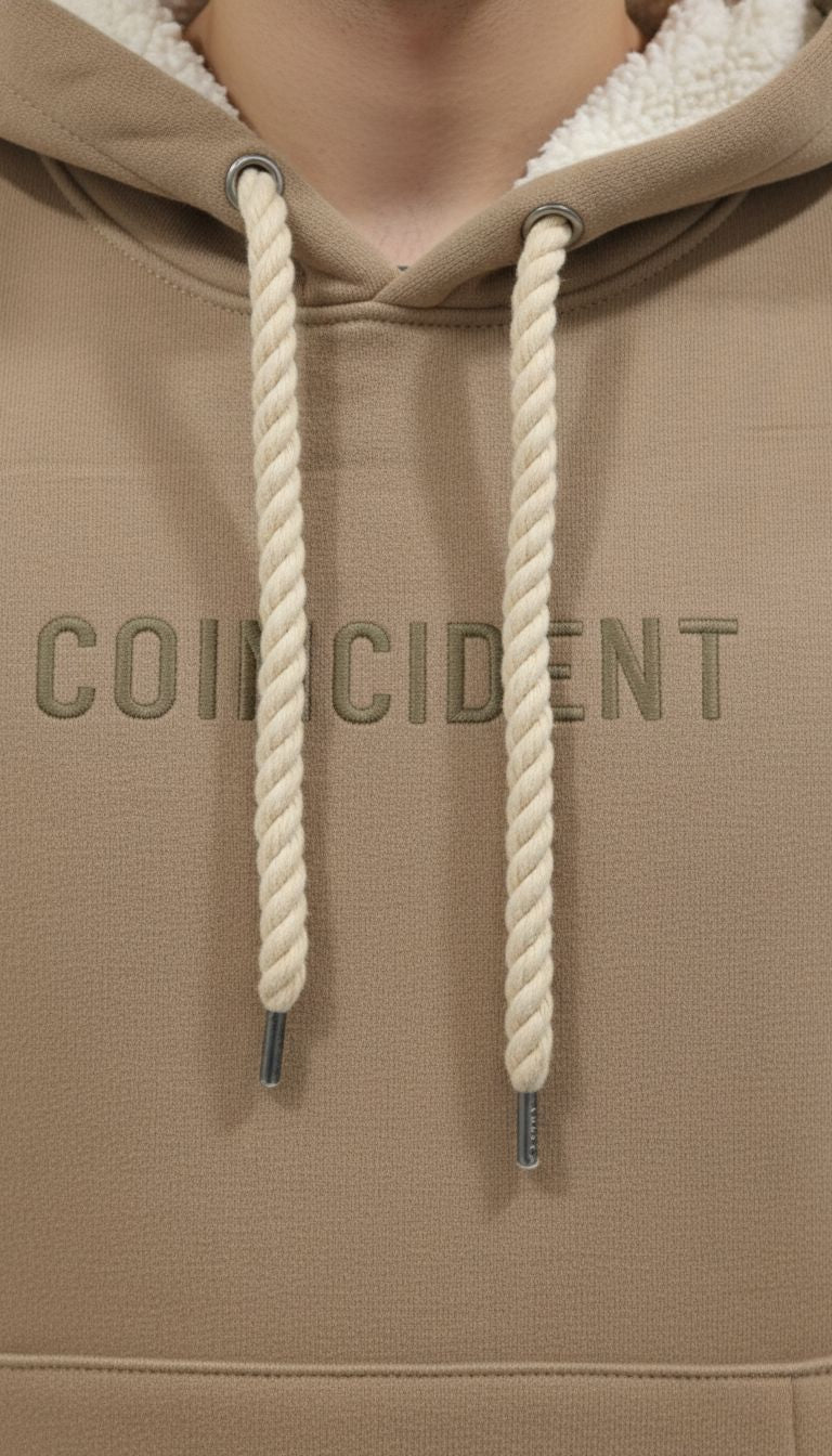 Parcel Yard Hoodies for Man