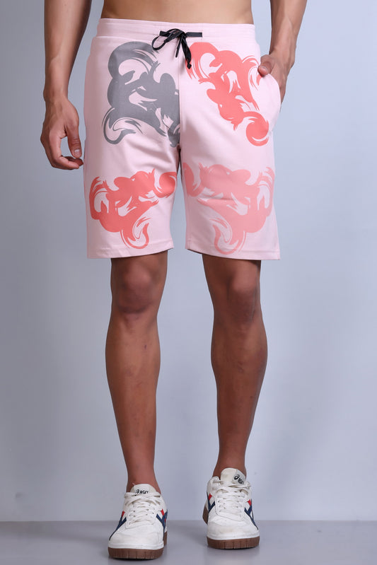 Men's Onion Shorts