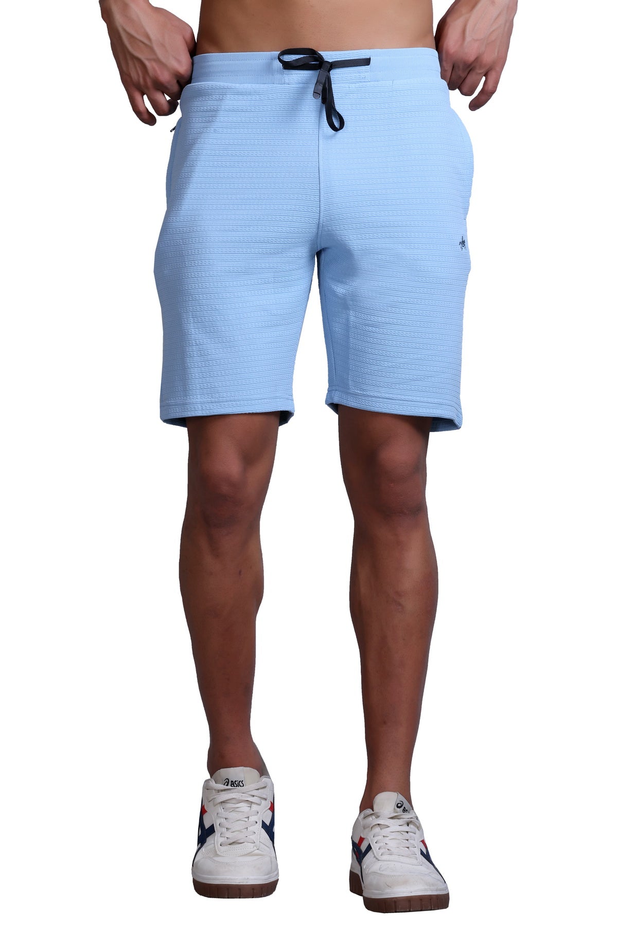 Men's Sky Shorts