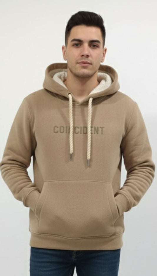 Parcel Yard Hoodies for Man