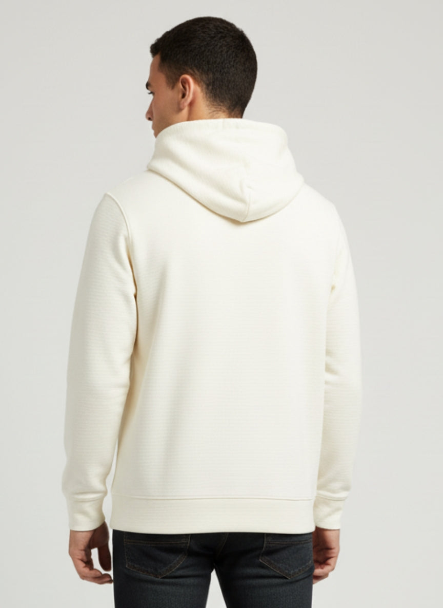 Parcel Yard Hoodie For Men Full Sleeve Plain hoodie For Men