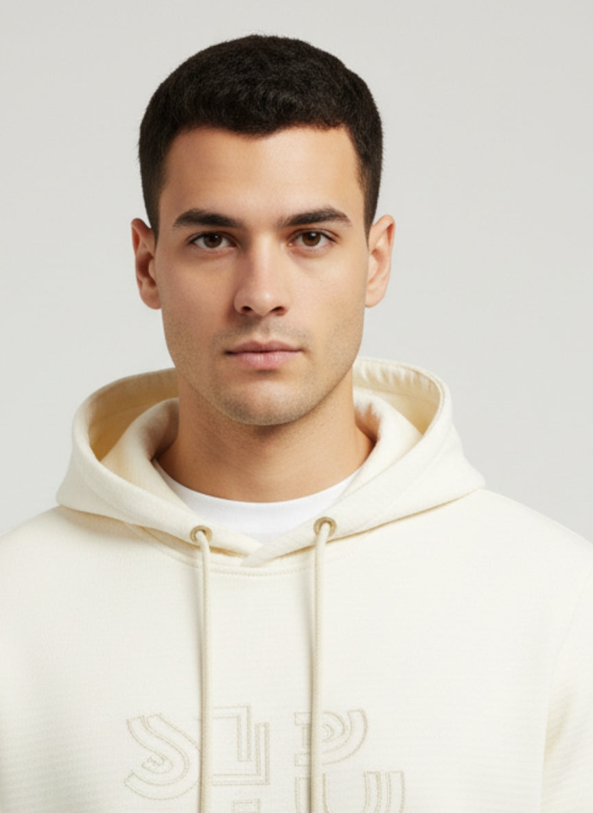 Parcel Yard Hoodie For Men Full Sleeve Plain hoodie For Men