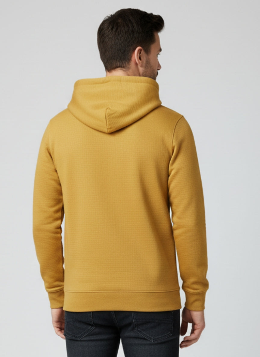 Parcel Yard Hoodie For Men Full Sleeve Printed hoodie For Men