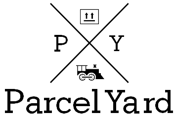Parcelyard is loading, please wait...
