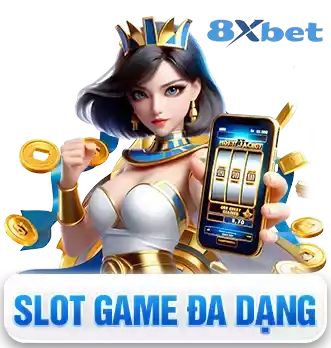SLOT GAME DA NANG